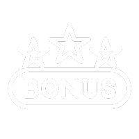 bkbet