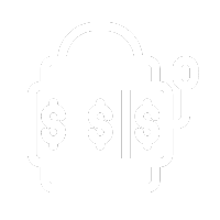  bkbet
