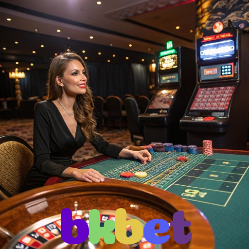  bkbet
