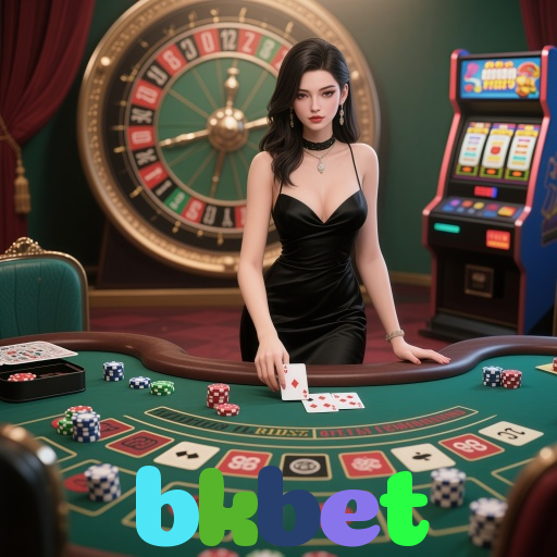  bkbet