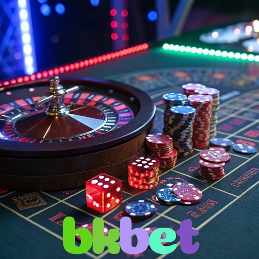  bkbet