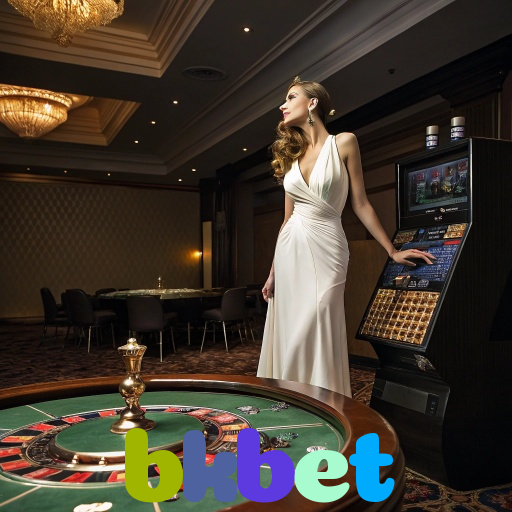  bkbet