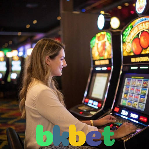  bkbet