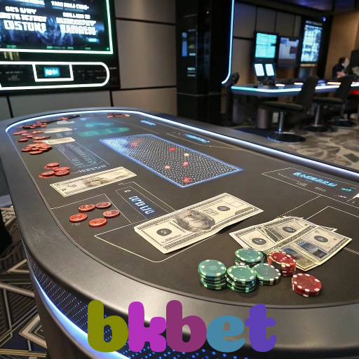  bkbet