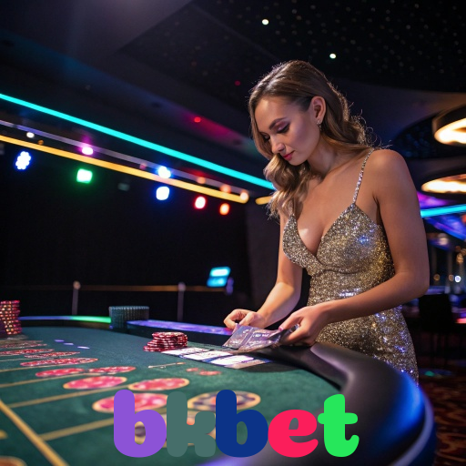  bkbet