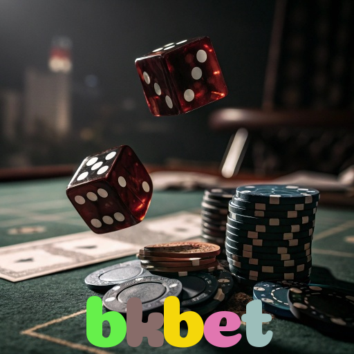  bkbet