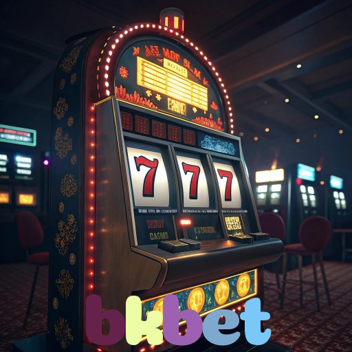 bkbet