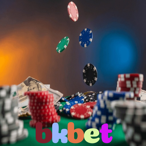  bkbet