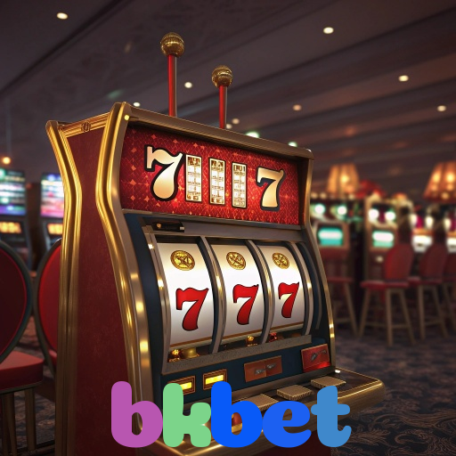  bkbet