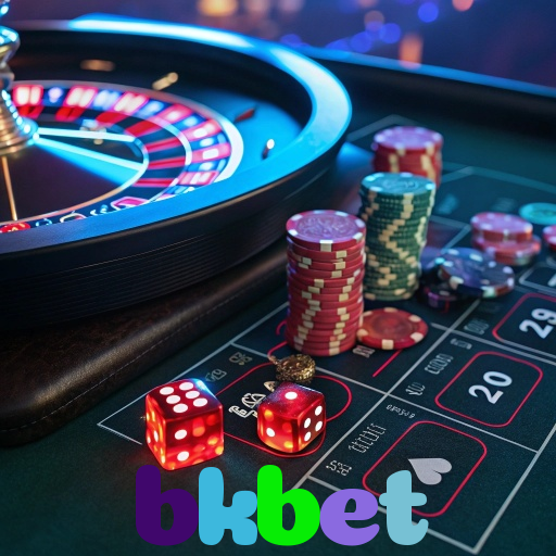  bkbet