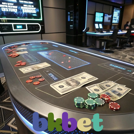  bkbet