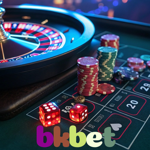  bkbet