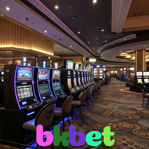  bkbet