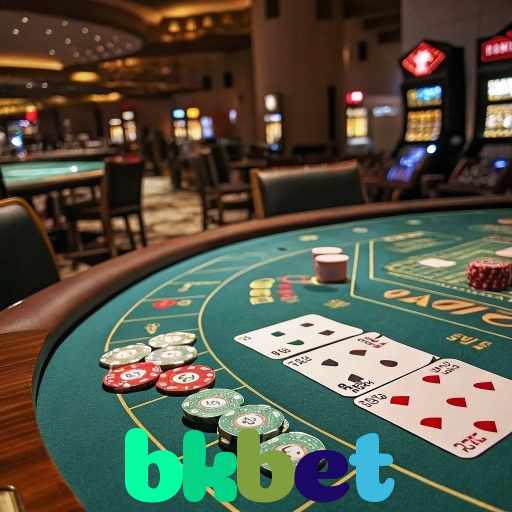  bkbet