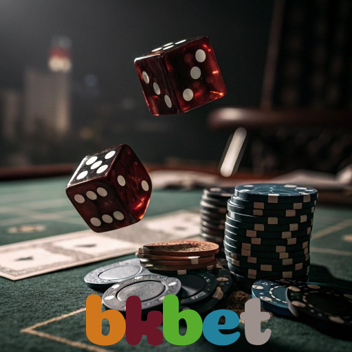 bkbet