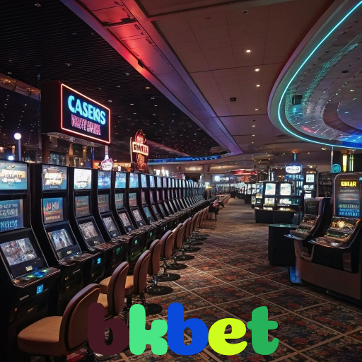  bkbet