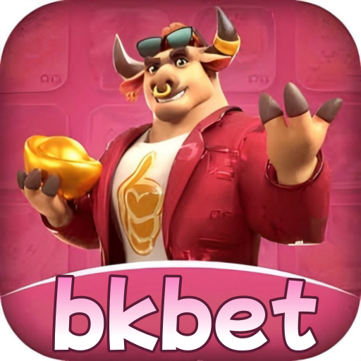  bkbet
